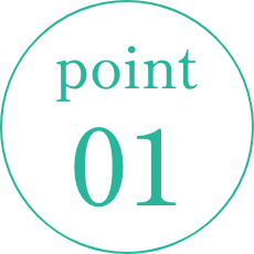 point01